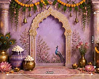 Lotus Gokulam (PRE-ORDER)
