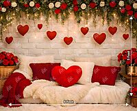 Love in Bloom (PRE-ORDER)