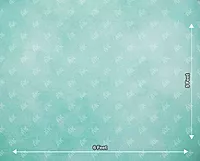 Mint Green Textured (PRE-ORDER)