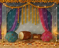 Copy of Navratri V2 (PRE-ORDER)