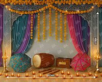 Copy of Navratri V2 (PRE-ORDER)