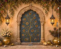 Neel Vrindavan (PRE-ORDER)