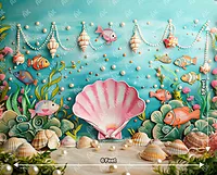 Pearl River Bed (PRE-ORDER)