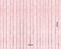 Pink Wood Planks (PRE-ORDER)