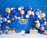 Prince Charming (PRE-ORDER)