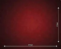 Red Wine Textured (PRE-ORDER)