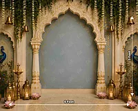 Royal Gokulam (PRE-ORDER)