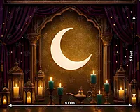Royal Ramadan (PRE-ORDER)
