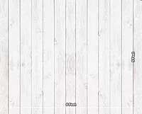 Rustic White Wood Planks (PRE-ORDER)