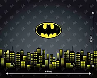 The Batman (PRE-ORDER)