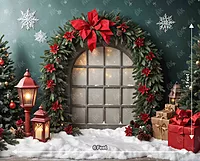 Christmas Trails (PRE-ORDER)