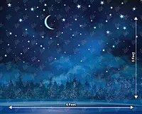 Twinkle Star (PRE-ORDER)
