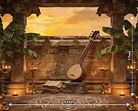 Veena Sabha (PRE-ORDER)