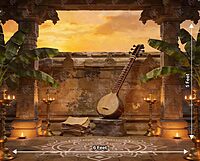 Veena Sabha (PRE-ORDER)