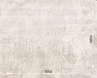 White Grunge Wall - 5x7 Feet (PRE-ORDER)