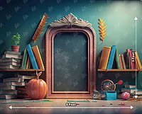 Ready To Learn
