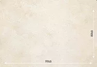 Aged Cream Plaster Texture