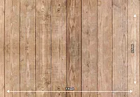 Barn Wood Planks (PRE-ORDER)