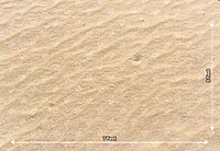 Beach Sand (PRE-ORDER)