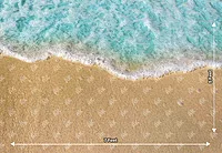 Beach Type 1 (PRE-ORDER)