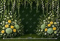 Bloom Wall (PRE-ORDER)