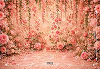 Blush Bloom (PRE-ORDER)