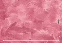 Blush Pink Texture