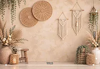 Boho Charm
