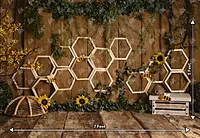 Bumble Bee (PRE-ORDER)