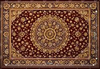 Classic Blossom Mat (PRE-ORDER)