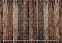 Country Wood Planks (PRE-ORDER)