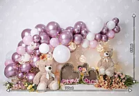 Cuddle Corner (PRE-ORDER)