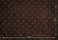 Dark Soil Floor (PRE-ORDER)