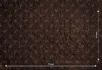 Dark Soil Floor (PRE-ORDER)