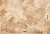Desert Beige Texture