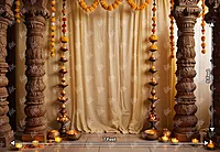 Divine Indoor (PRE-ORDER)