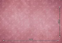 Dusty Pink Textured (PRE-ORDER)