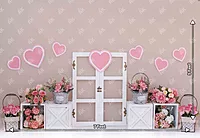 Fall In Love (PRE-ORDER)