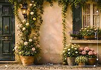 French Lane (PRE-ORDER)