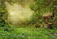 Garden Glory (PRE-ORDER)