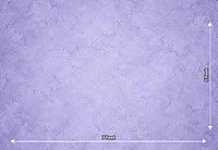 Lavender Watercolor Stone Texture