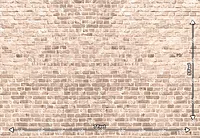 Light Brick Wall