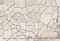 Light Stone Floor (PRE-ORDER)
