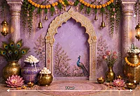 Lotus Gokulam (PRE-ORDER)