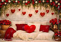 Love in Bloom (PRE-ORDER)