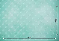 Mint Green Textured (PRE-ORDER)