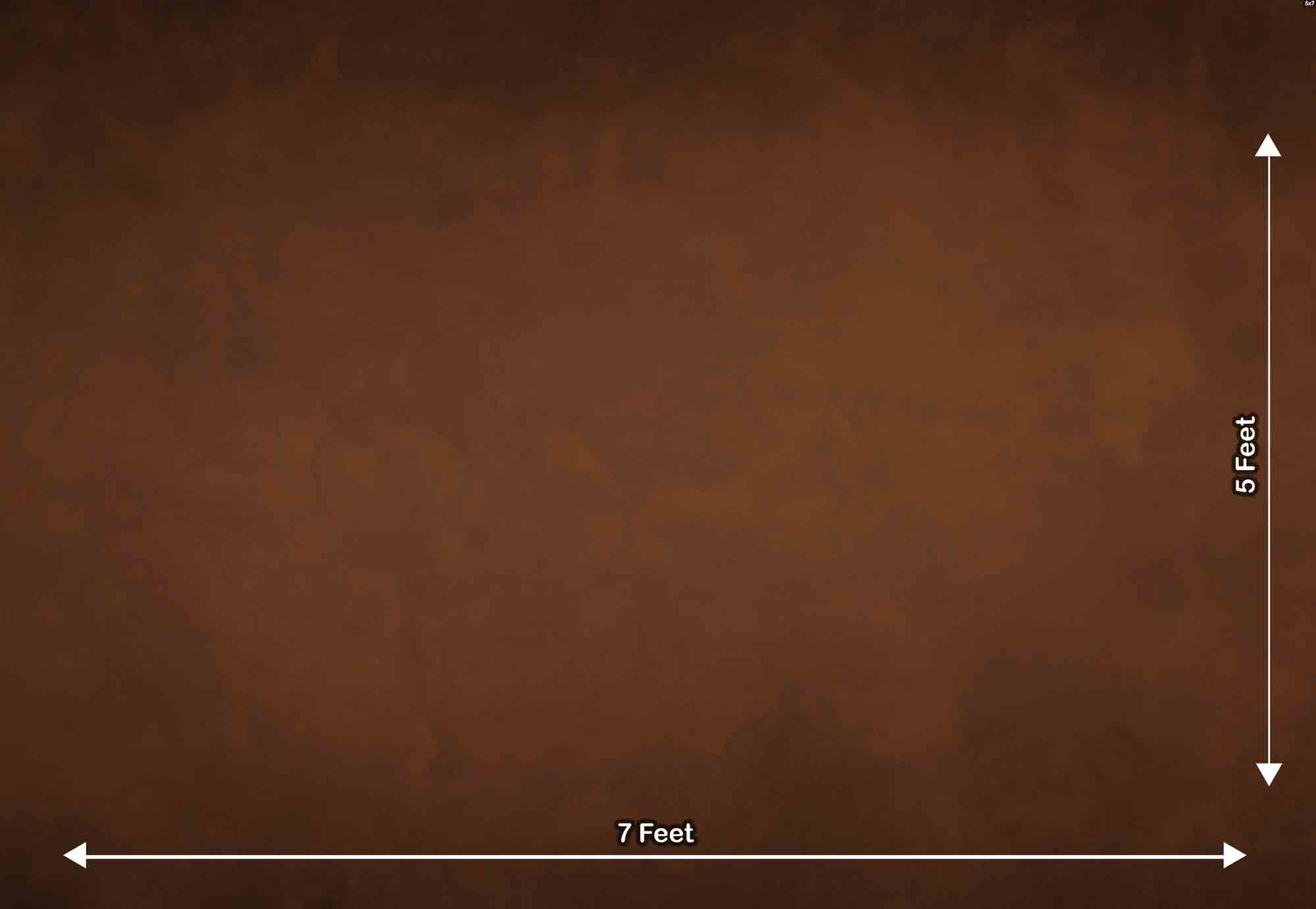 Mocha Brown Textured (PRE-ORDER)