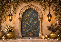 Neel Vrindavan (PRE-ORDER)