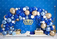 Prince Charming (PRE-ORDER)