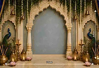 Royal Gokulam (PRE-ORDER)